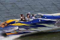 IMG_0045 (777x518).jpg